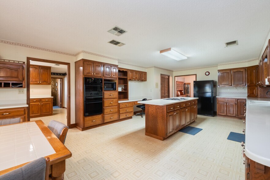 More Photos Of 1221 Pieper Rd, New Braunfels Land For Sale