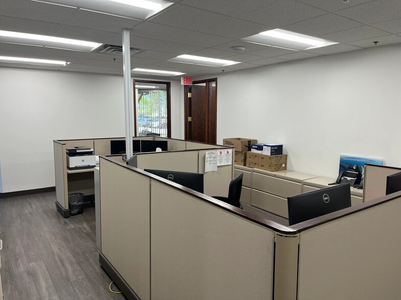 More Photos Of 12900 Hall Rd, Sterling Heights Office For Lease