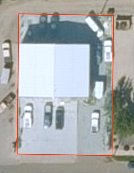 More Photos Of 350 E Bridge St, Hotchkiss Carwash For Sale