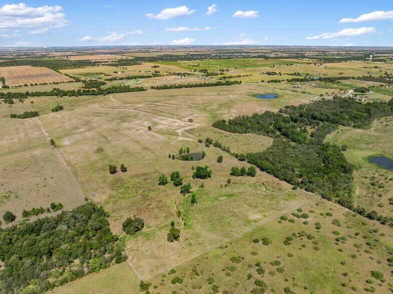 More Photos Of Littig Rd, Elgin Land For Sale