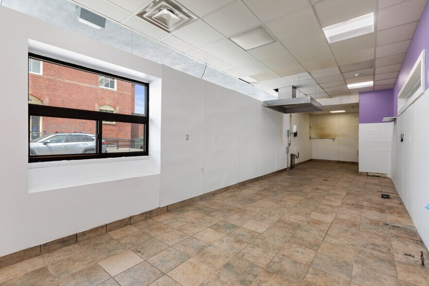 More Photos Of 12 School St, Merrimac Bank For Sale