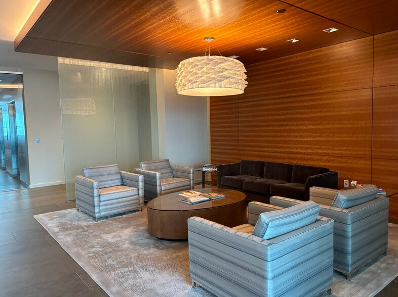 More Photos Of 201 Sigma Dr, Summerville Medical For Lease