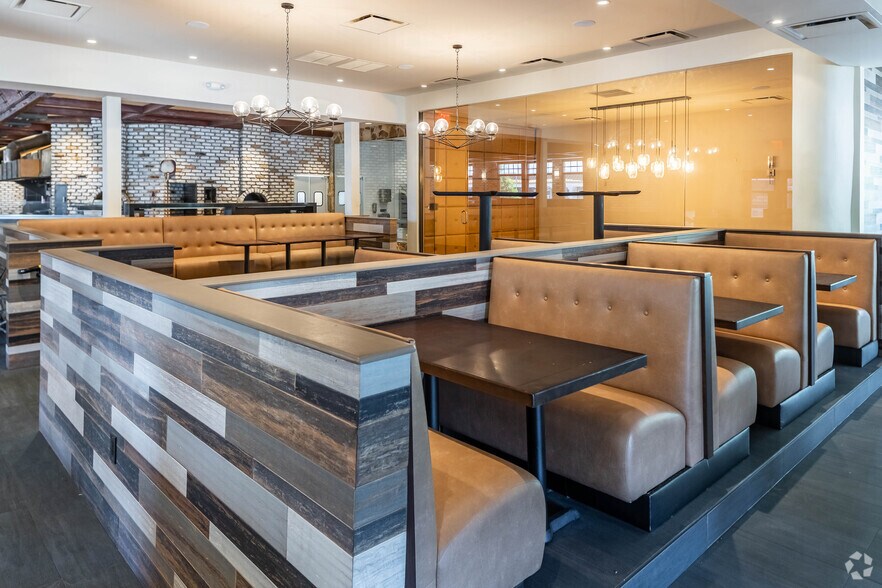 Photo of 1st Floor Ste 2222