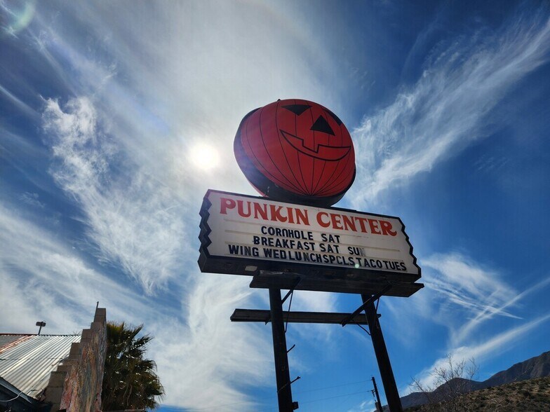 More Photos Of 249 Old Hwy 188, Tonto Basin Restaurant For Sale