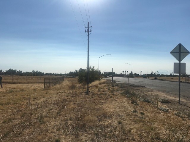 More Photos Of 2484 McGowan Pky, Marysville Land For Sale