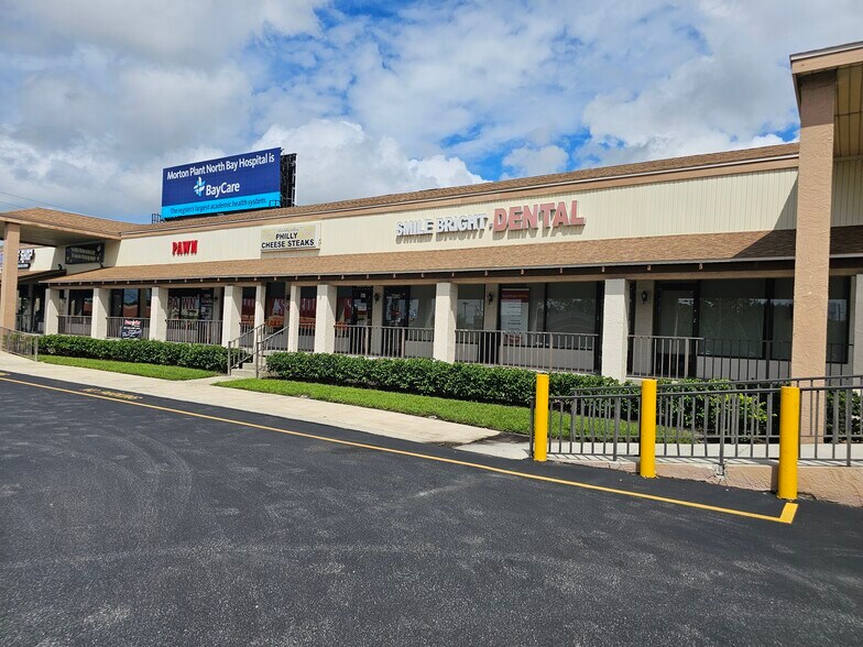 More Photos Of 7268 54, New Port Richey Unknown For Lease