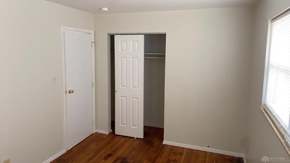 More Photos Of 3220 Illinois Ave, Middletown Apartments For Sale
