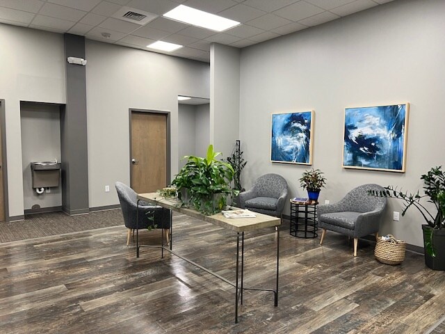 More Photos Of 33 Market Point Dr, Greenville Loft Creative Space For Lease