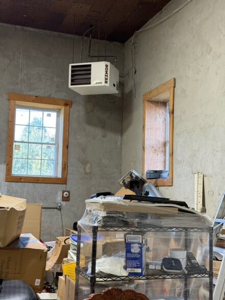 More Photos Of 419 Plattekill Ardonia Rd, Wallkill Industrial For Lease