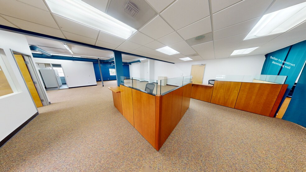 More Photos Of 1940 Garnet Ave, San Diego Medical For Sale