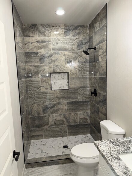 More Photos Of 3902 E Fairmount St, Tucson Apartments For Sale