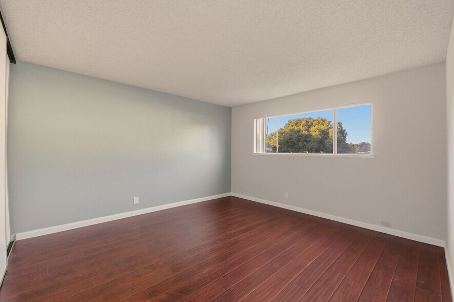 More Photos Of 315 E Okeefe St, Palo Alto Apartments For Sale