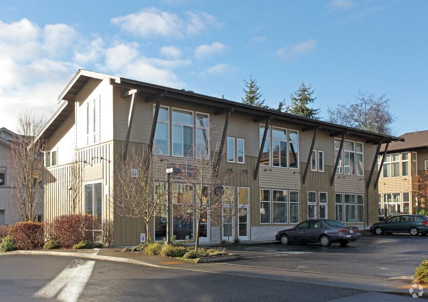 More Photos Of 945 Hildebrand Ln NE, Bainbridge Island Unknown For Sale