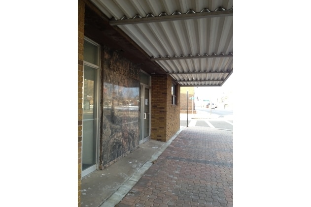 More Photos Of 400 E Saint Germain St, Saint Cloud Office For Lease