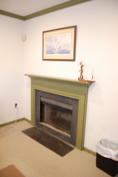 More Photos Of 1220 Valley Forge Rd, Phoenixville Loft Creative Space For Sale