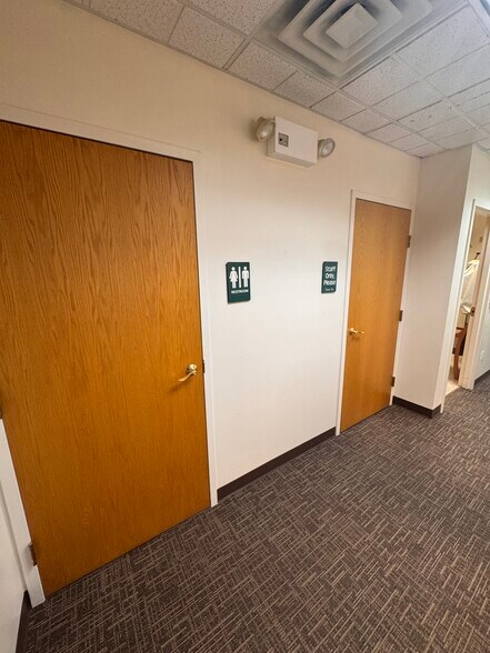 More Photos Of 1611 Pond Rd, Allentown Medical For Sale