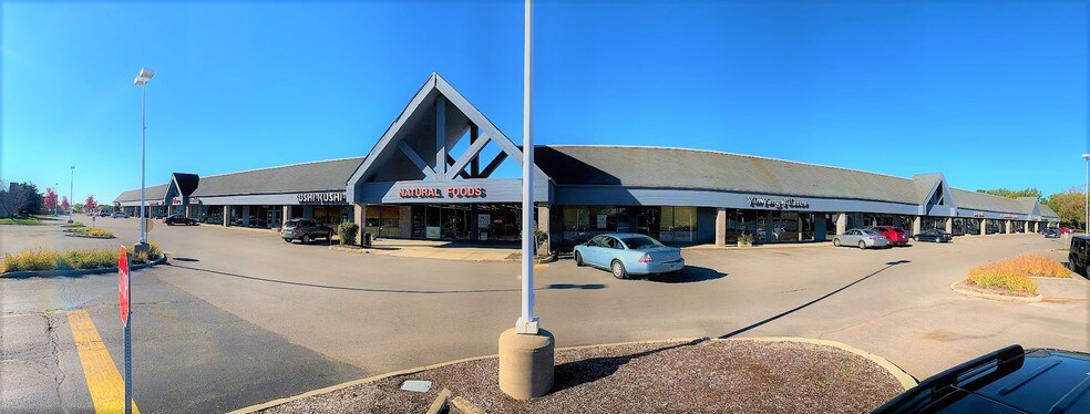 More Photos Of 33-193 S Rand Rd, Lake Zurich Unknown For Lease