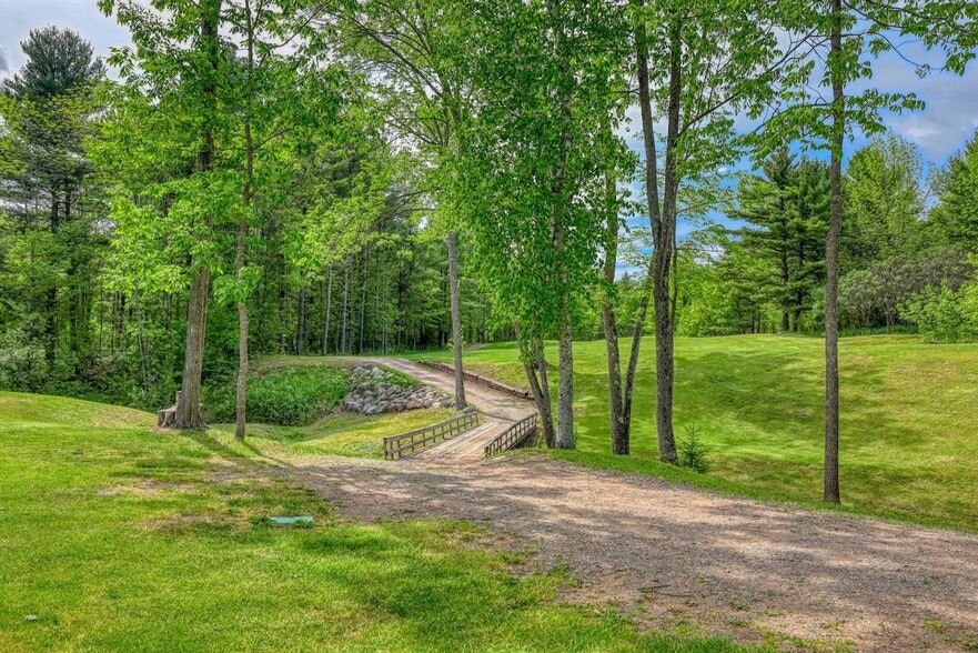 More Photos Of 950 County Highway C, Washburn Golf Course Driving Range For Sale