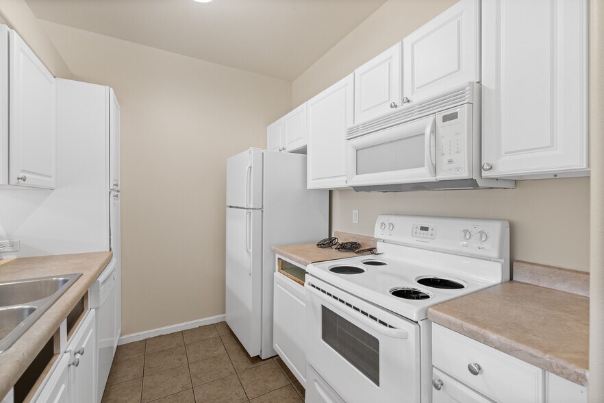 More Photos Of 1920 Monte Vista Dr, Rapid City Multifamily For Sale