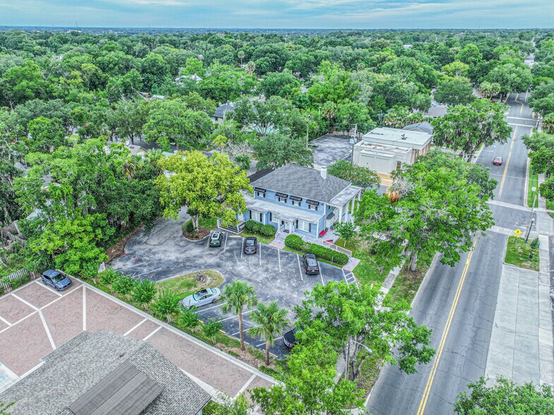 More Photos Of , Mount Dora Unknown For Sale