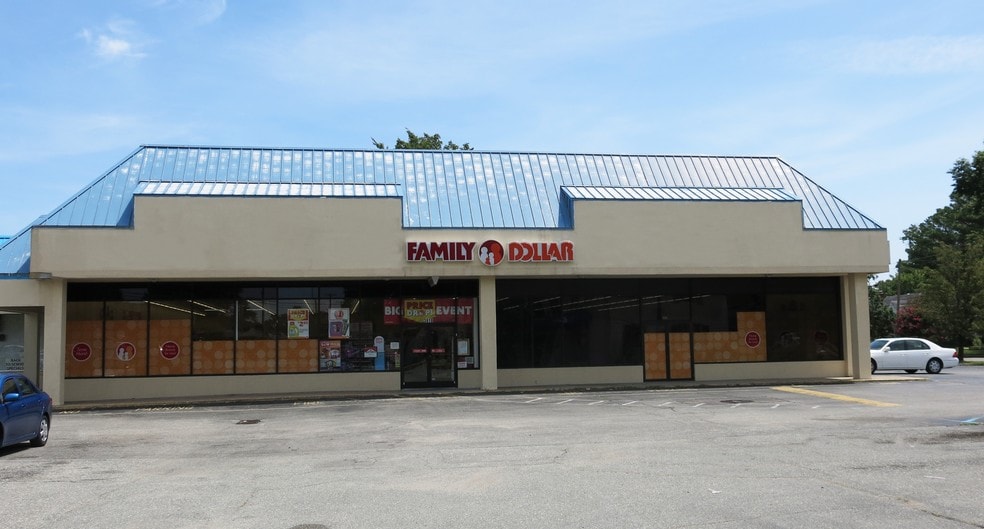 Photo of 1st Floor Ste 3816