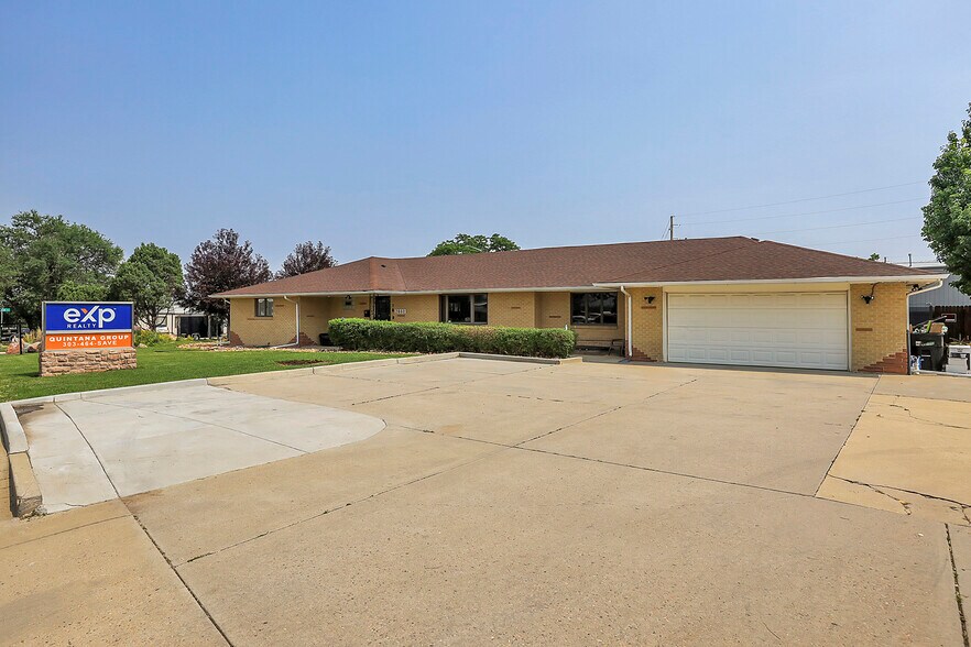 Primary Photo Of 2880 W 92nd Ave, Federal Heights Office Residential For Lease