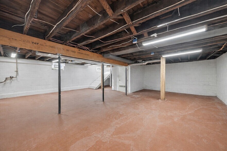 More Photos Of 2404 Saw Mill Run Blvd, Pittsburgh Storefront For Sale