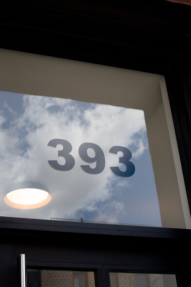 More Photos Of 393 Rogers Ave, Brooklyn Apartments For Sale