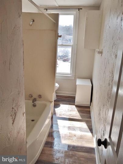 More Photos Of 31 Main St, Glen Rock Apartments For Sale