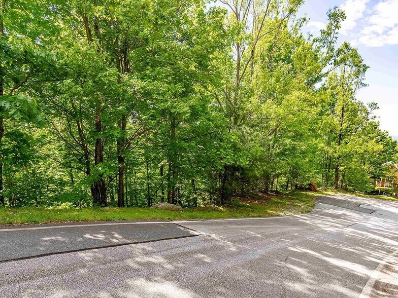 More Photos Of 1 Bendview Wy Way, Travelers Rest Land For Sale