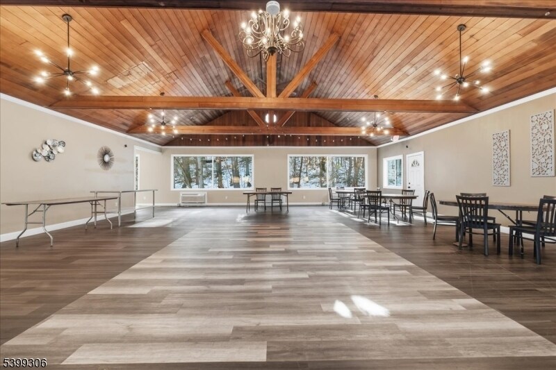 More Photos Of 1050 S State Route 23, Wantage Lodge Meeting Hall For Sale