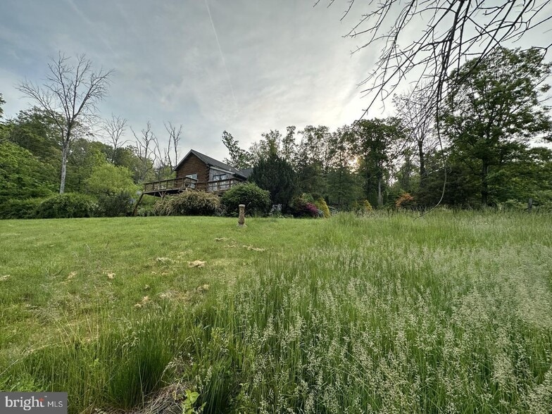More Photos Of 383 Ben Franklin Hwy W, Douglassville Warehouse For Sale