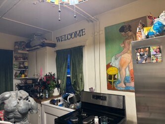 More Photos Of 251 Mill St, Greenwich Apartments For Sale