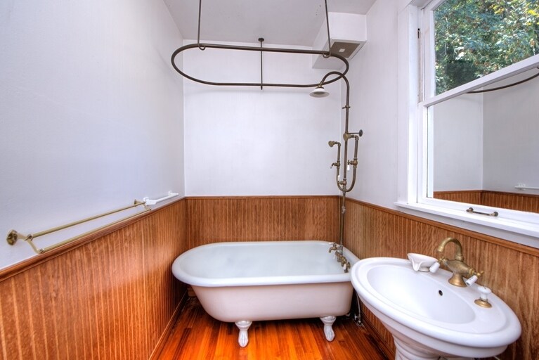 More Photos Of 14 Sentinel Ct, San Rafael Apartments For Sale