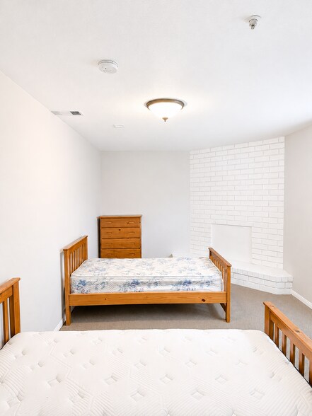 More Photos Of 11911-11913 Washington Blvd, Whittier Healthcare For Sale