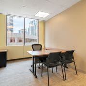 More Photos Of 5700 Yonge St, Toronto Office For Lease