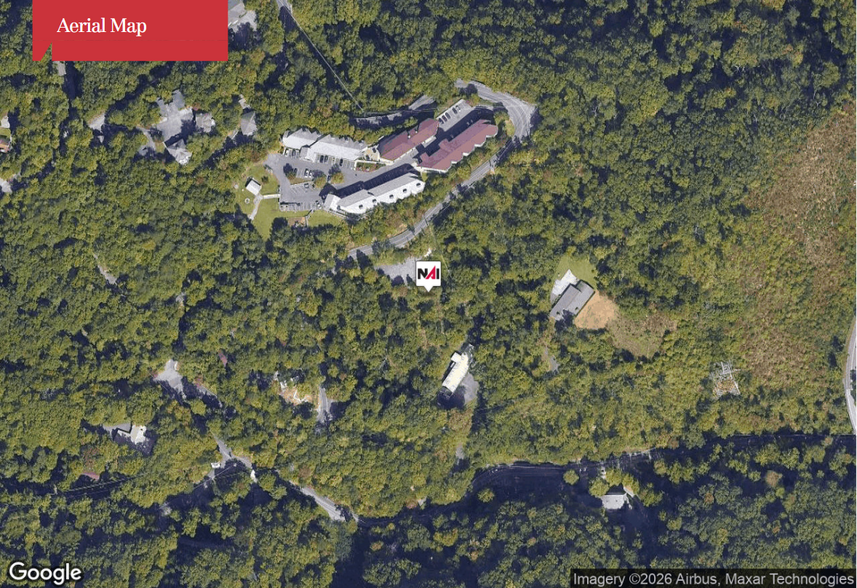 More Photos Of 746 Ski Mountain Rd, Gatlinburg Land For Sale