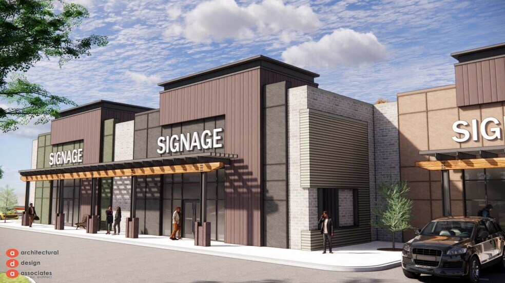 More Photos Of 850 Division Rd, Windsor Unknown For Lease