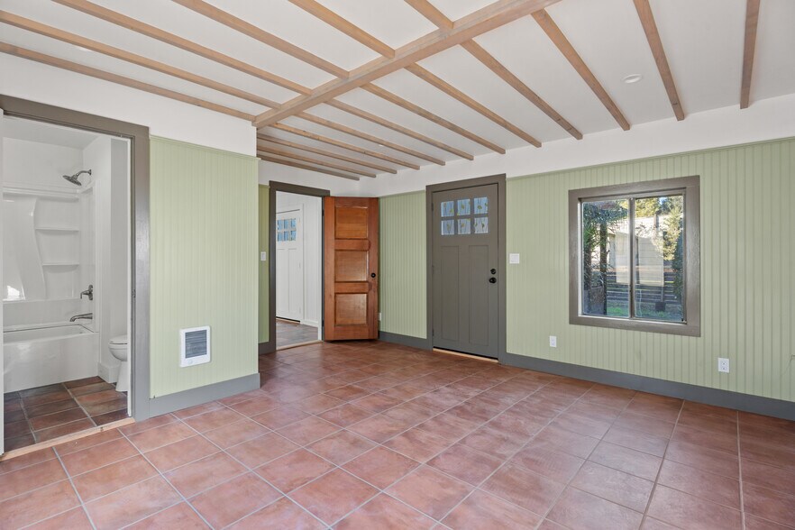 More Photos Of 8660-8684 Highway 128 Hwy, Philo Flex For Sale