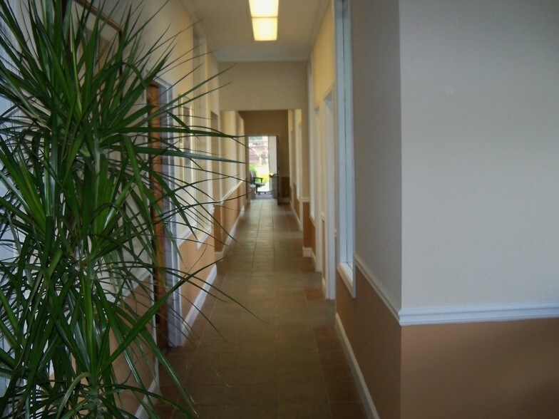 More Photos Of 3581 Main St, College Park Coworking Space