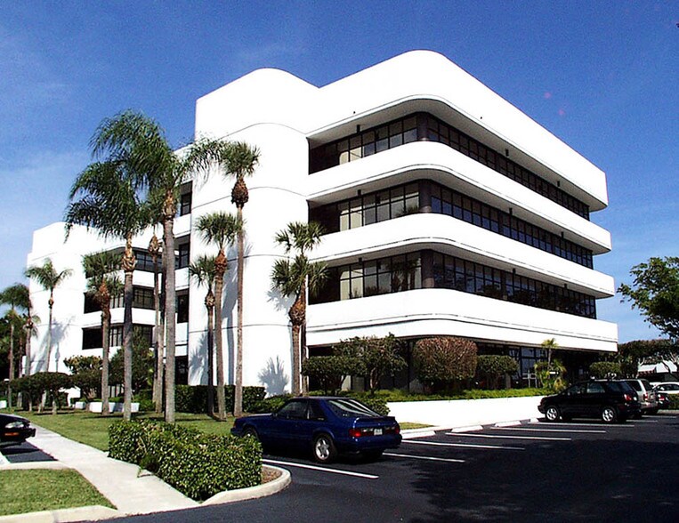 More Photos Of 4700 NW 2nd Ave, Boca Raton Medical For Sale
