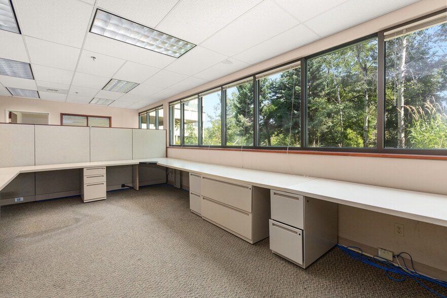 More Photos Of 555 Corporate Dr, Kalispell Medical For Lease