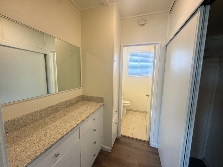 More Photos Of 678 Jefferson Ave, Chula Vista Apartments For Sale