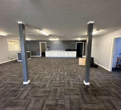 More Photos Of 155 State St, Ripon Specialty For Sale