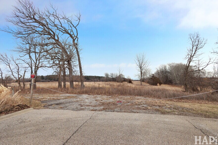 More Photos Of 37600-37824 N Cedar Lake Rd, Lake Villa Land For Sale