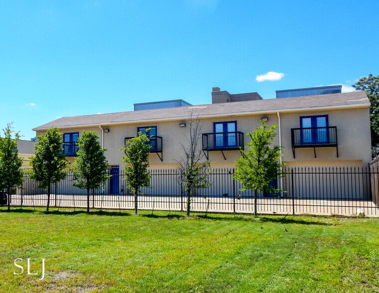 More Photos Of 4211 Gaston Ave, Dallas Land For Sale