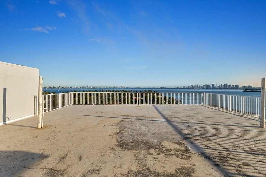 More Photos Of 7904 West Dr, North Bay Village Apartments For Sale