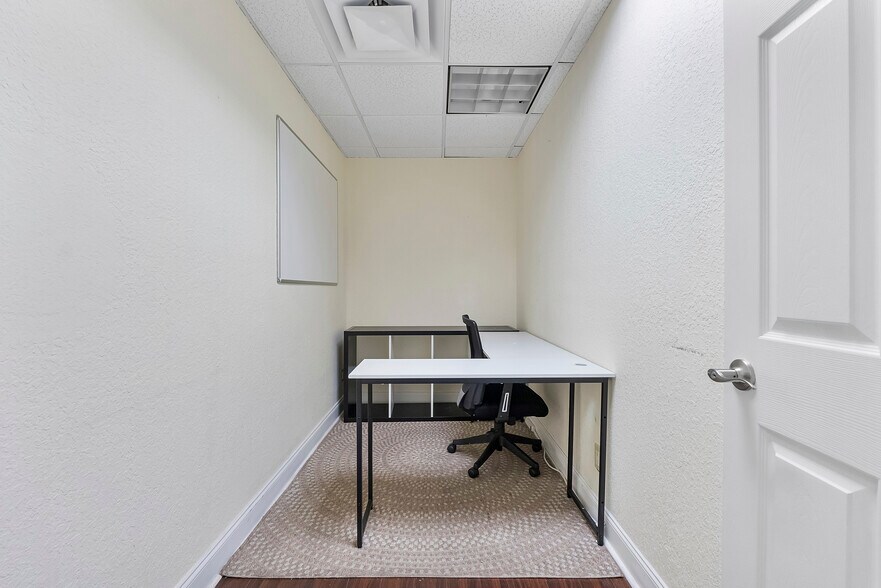 More Photos Of 1730 E Commercial Blvd, Fort Lauderdale Medical For Lease