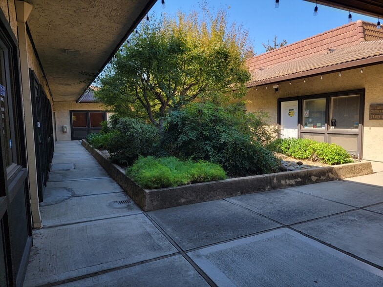 More Photos Of 4180 Treat Blvd, Concord Medical For Lease