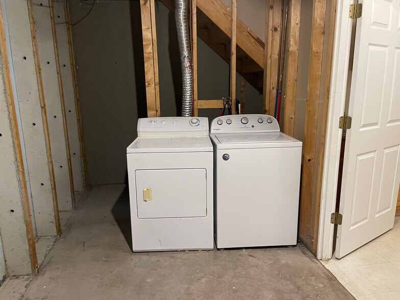 More Photos Of 321 Grove City Rd, Slippery Rock Apartments For Sale